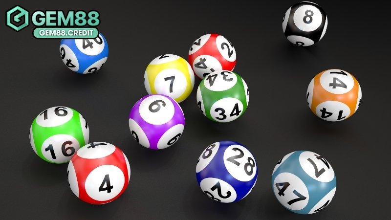Tổng quan về sảnh giải trí trực tuyến tại Gem88