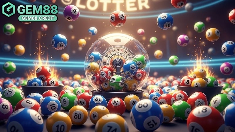 Khái niệm về dàn đề 50 số nuôi khung 2 ngày