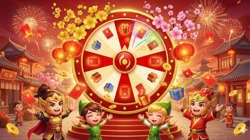 cach-san-khuyen-mai-dip-le-tet-tai-cac-cong-game