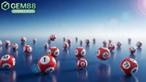 Tổng quan về dàn đề 50 số khung 3 ngày rồng bạch kim