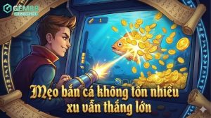 meo-ban-ca-khong-ton-nhieu-xu-van-thang-lon