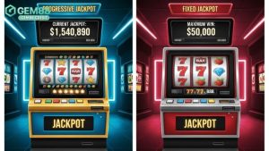 su-khac-biet-giua-jackpot-luy-tien-va-jackpot-co-dinh