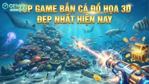 top-game-ban-ca-do-hoa-3d-dep-nhat-hien-nay